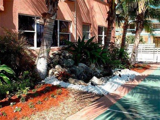 Silver Seas 3* Fort Lauderdale