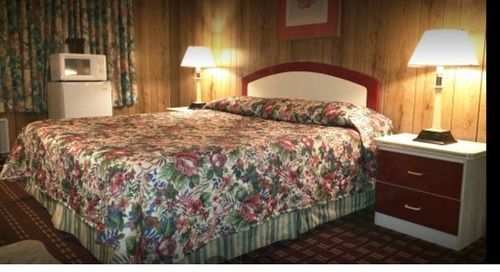 Vacation - Ft Lauderdale Airport And Cruise Port Hotel 3*