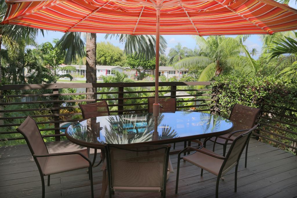 The Cabanas Guesthouse & Spa - Gay Resort Catering To Gay Men Resort 4*