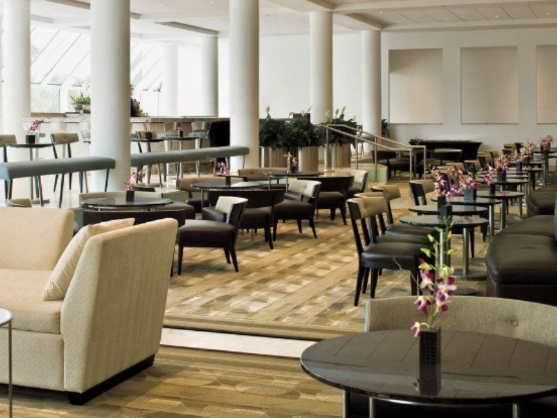 Pier Sixty-six Fort Lauderdale