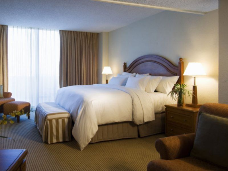 Pier Sixty-six Fort Lauderdale