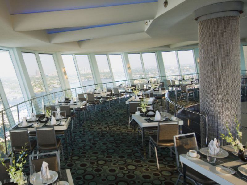 Pier Sixty-six