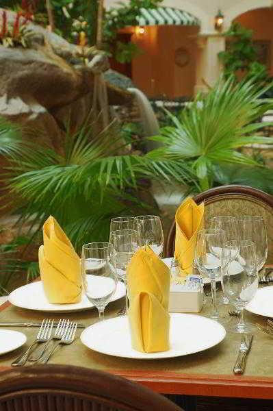 Hotel Sheraton Lauderdale At Cypress Creek Fort Lauderdale