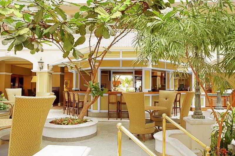 Sheraton Lauderdale At Cypress Creek 3* Fort Lauderdale