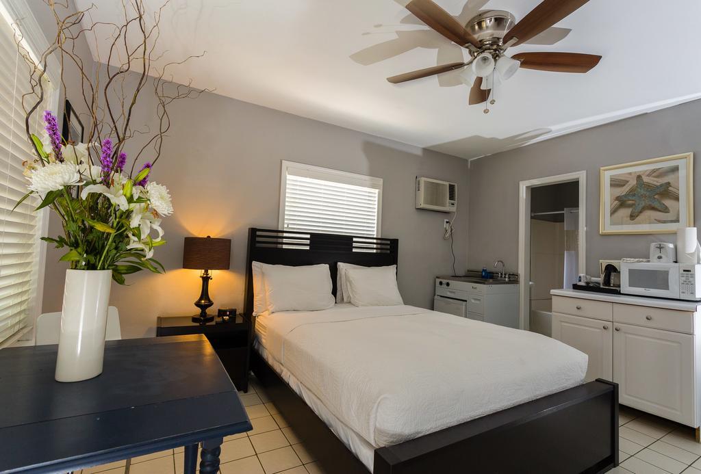 Inn Granada 4*