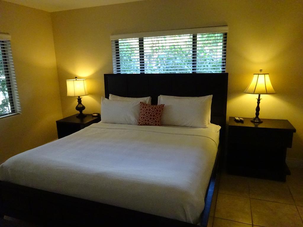Inn Granada