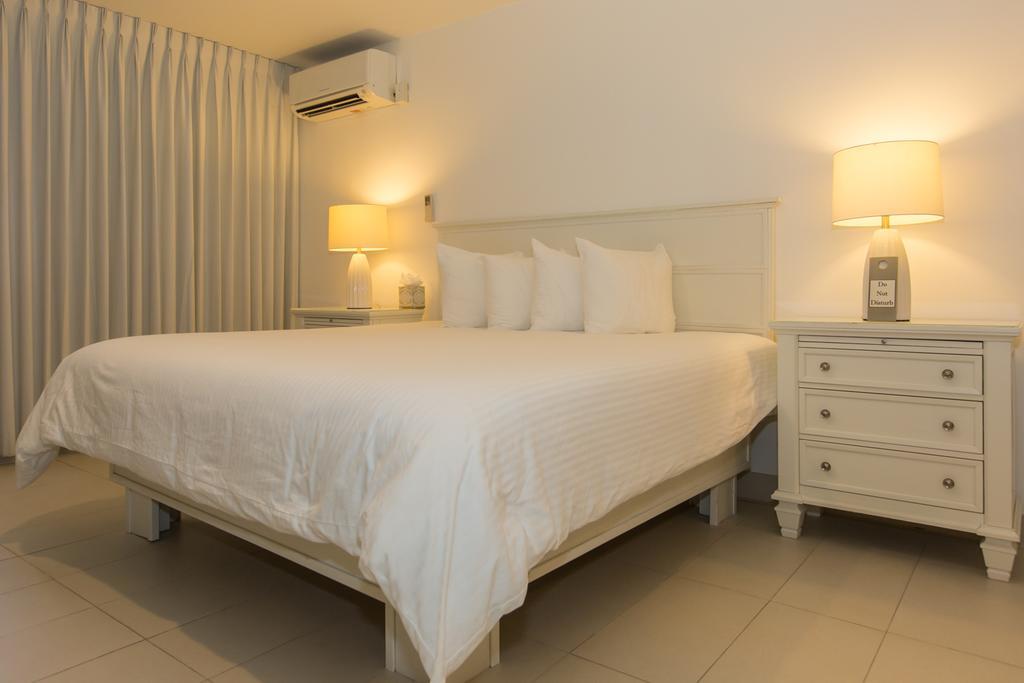Premiere Hotel 2*
