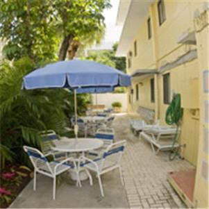 Inn Granada 4*