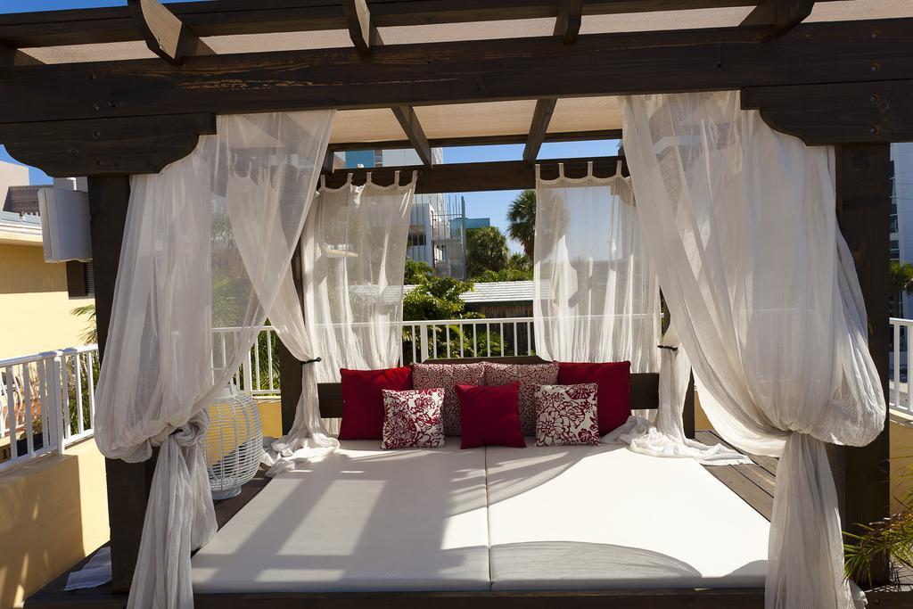 Granada Inn 4*