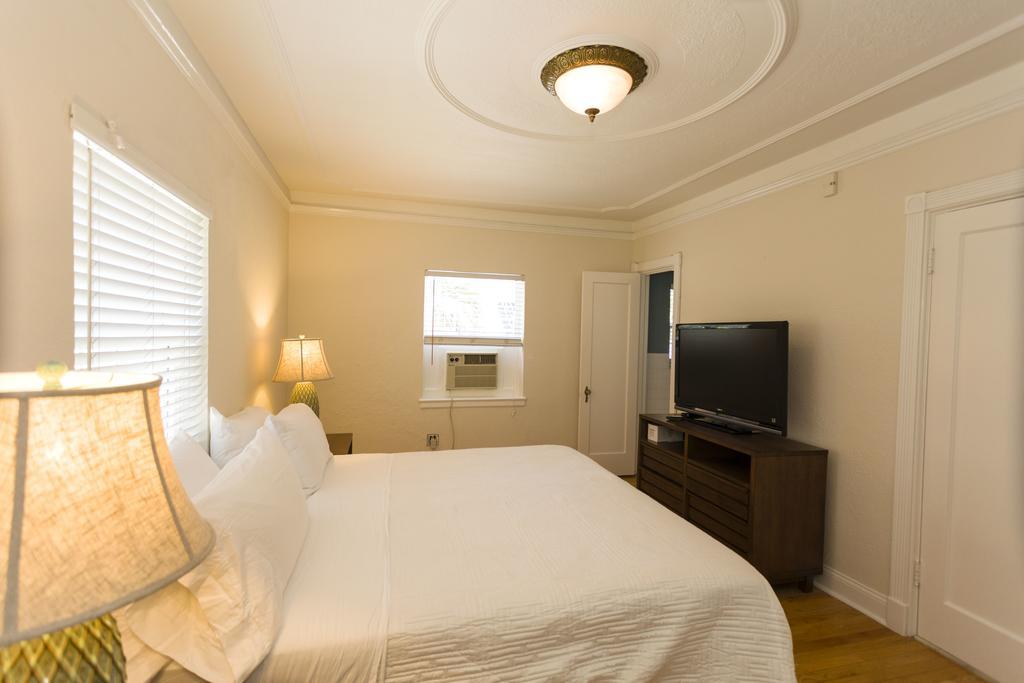 Granada Fort Lauderdale
