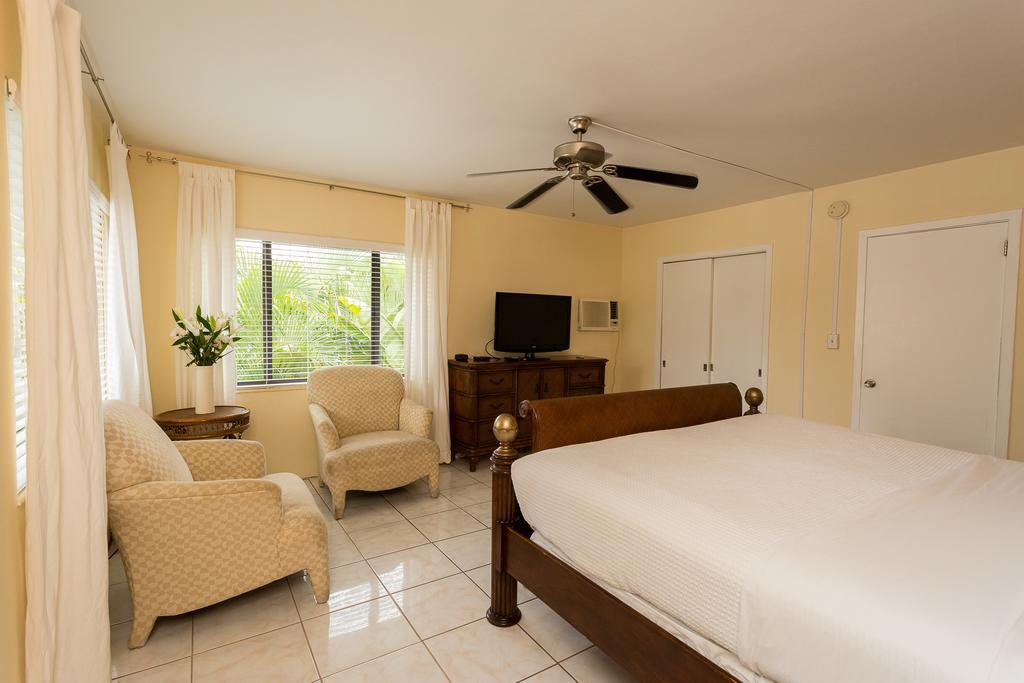 Inn Granada