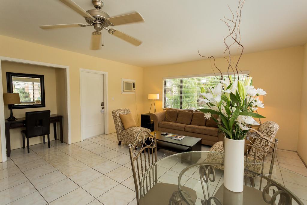 Granada Fort Lauderdale