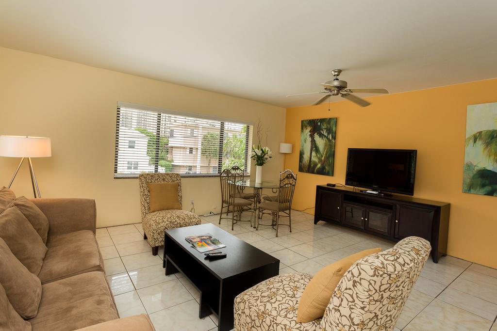 Granada Inn 4*