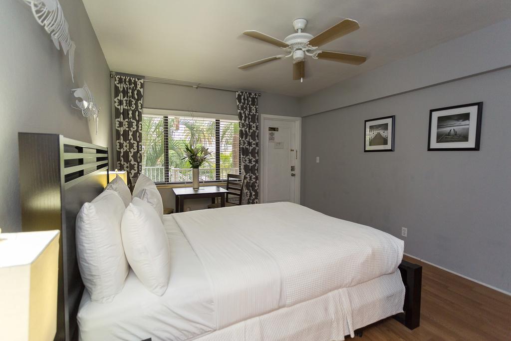 Granada 4*