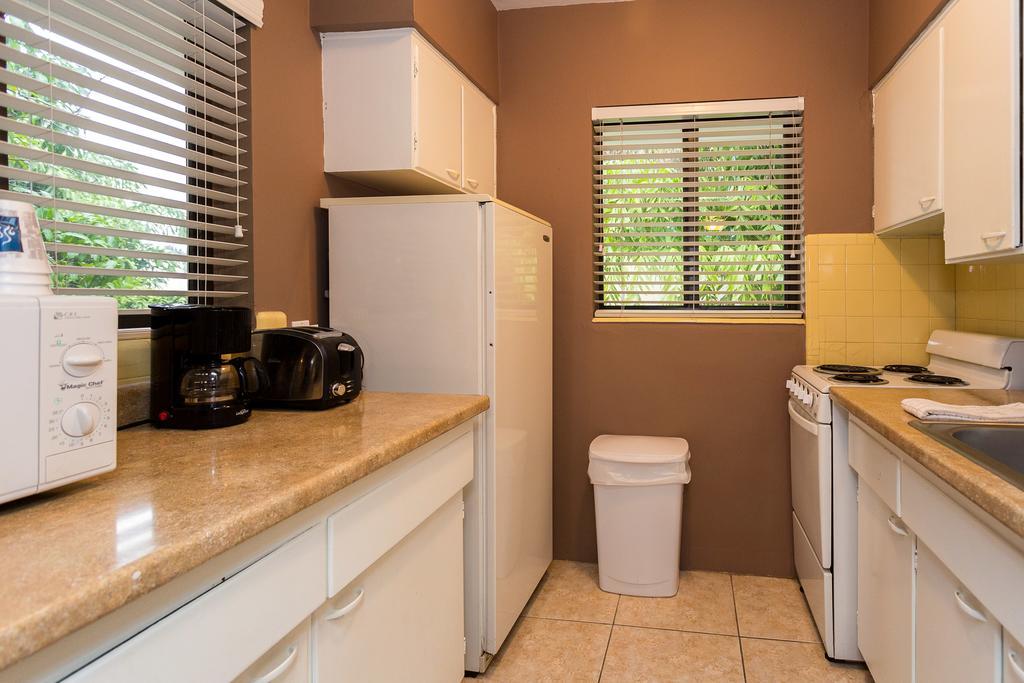 Granada Inn 4*