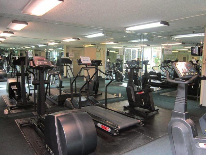 Hotel Plaza Lauderdale 2*