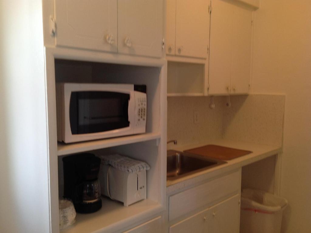 Summerland Aparthotel Fort Lauderdale