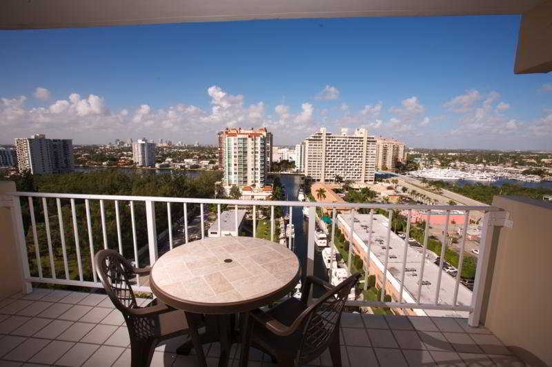 Ft Lauderdale Aparthotel