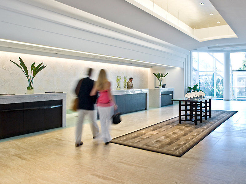 Pier Sixty-six 5* Fort Lauderdale