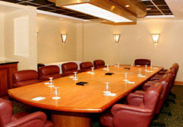 Hotel Courtyard By Marriott Lauderdale North/cypress Creek 3*