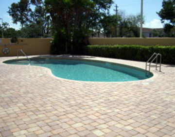 La Quinta By Wyndham Lauderdale Tamarac