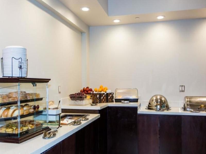 Hotel Western Oceanside Fort Lauderdale