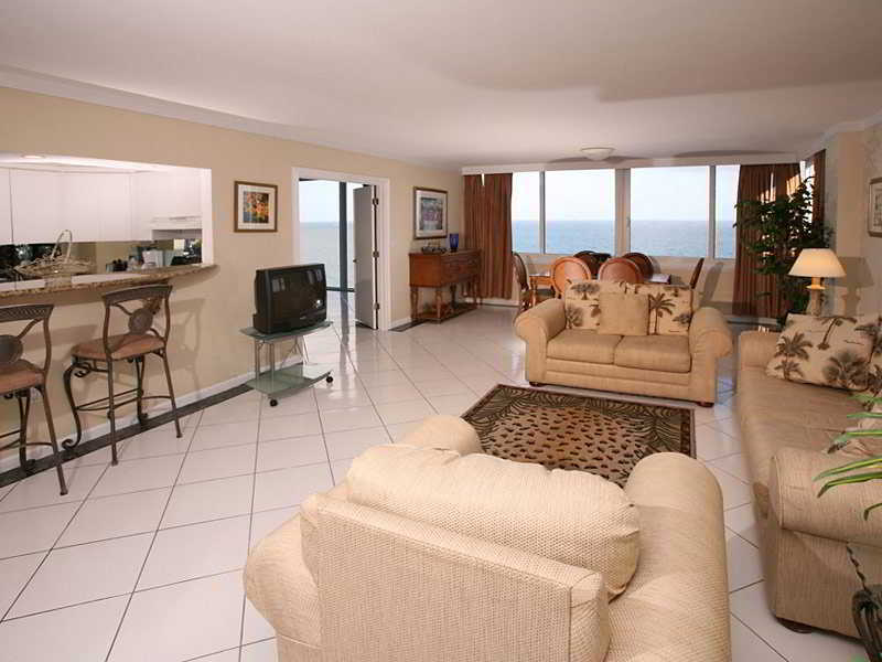 Ocean Manor 3* Fort Lauderdale