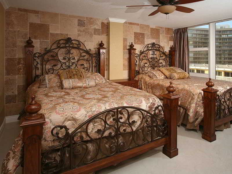 Resort Ocean Manor Fort Lauderdale
