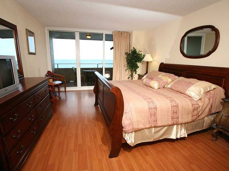 Ocean Manor 3*