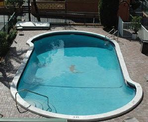 Cambria Lauderdale Fort Lauderdale