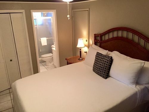 Coral Reef Fort Lauderdale