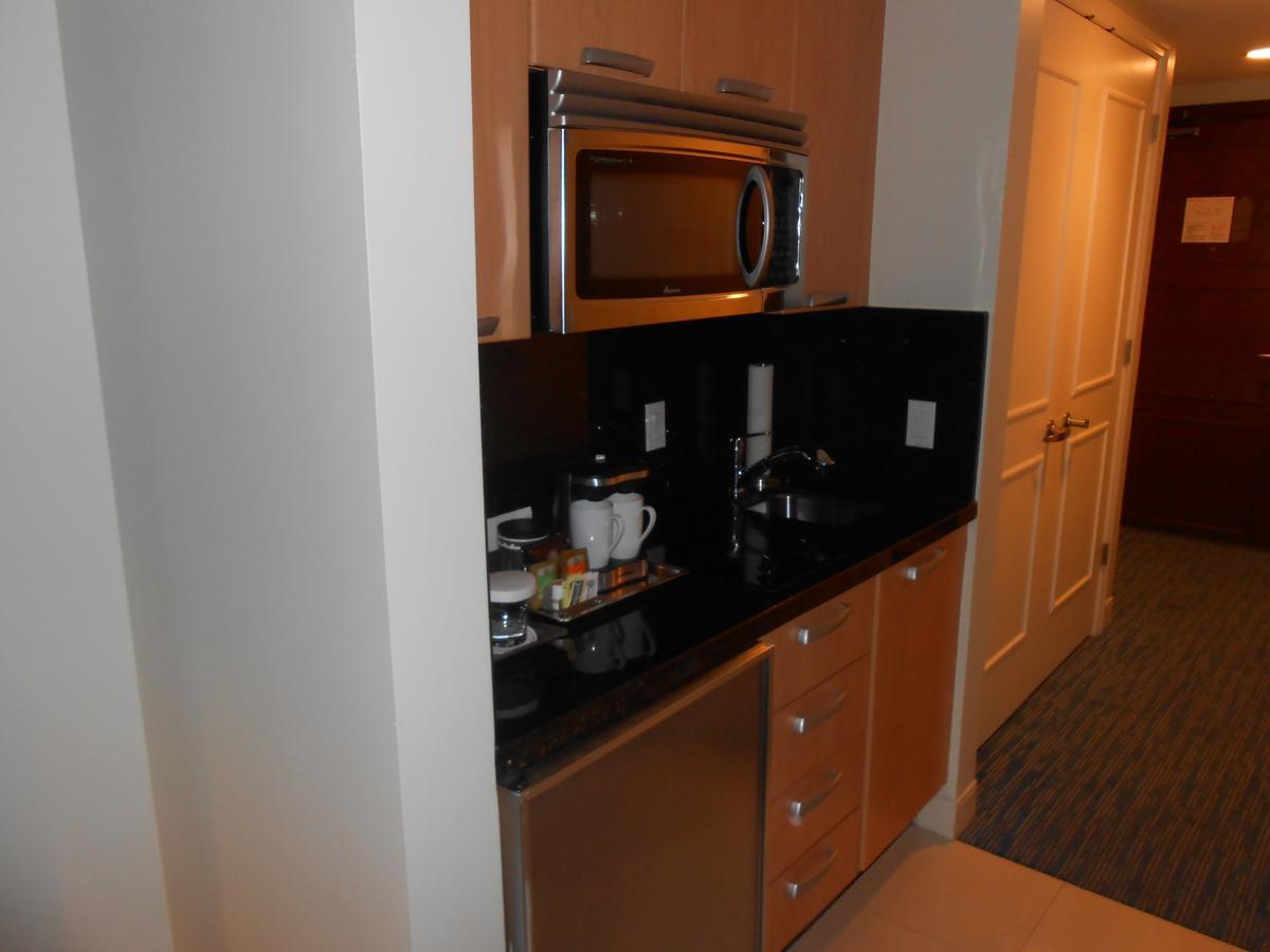 Private Residences Fort Lauderdale Beach Resort Resort 4*
