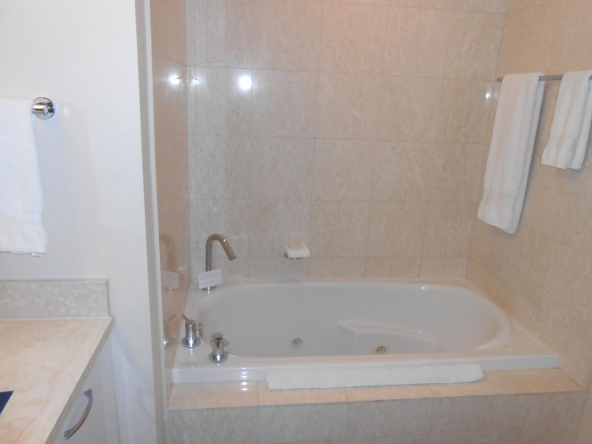 Resort Private Residences Fort Lauderdale Beach Resort