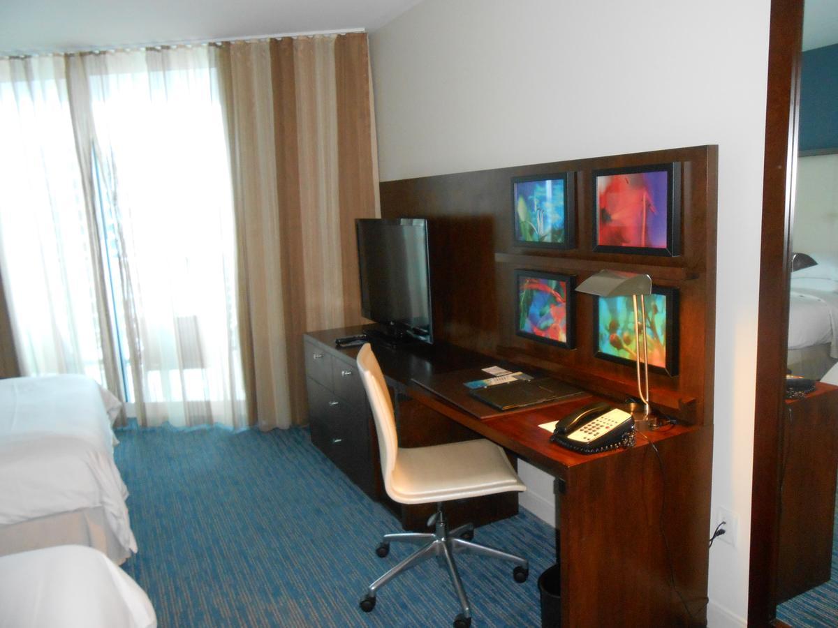 Resort Private Residences Fort Lauderdale Beach Resort Fort Lauderdale