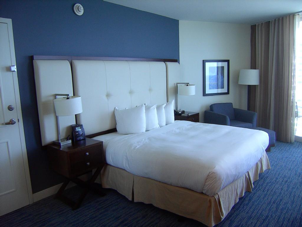 Private Residences Fort Lauderdale Beach Resort Resort