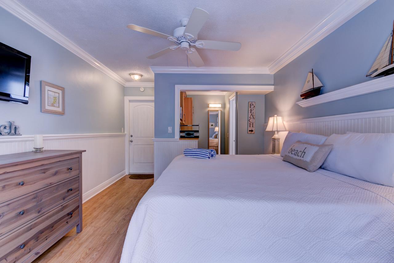 Beachside Village Resort Fort Lauderdale