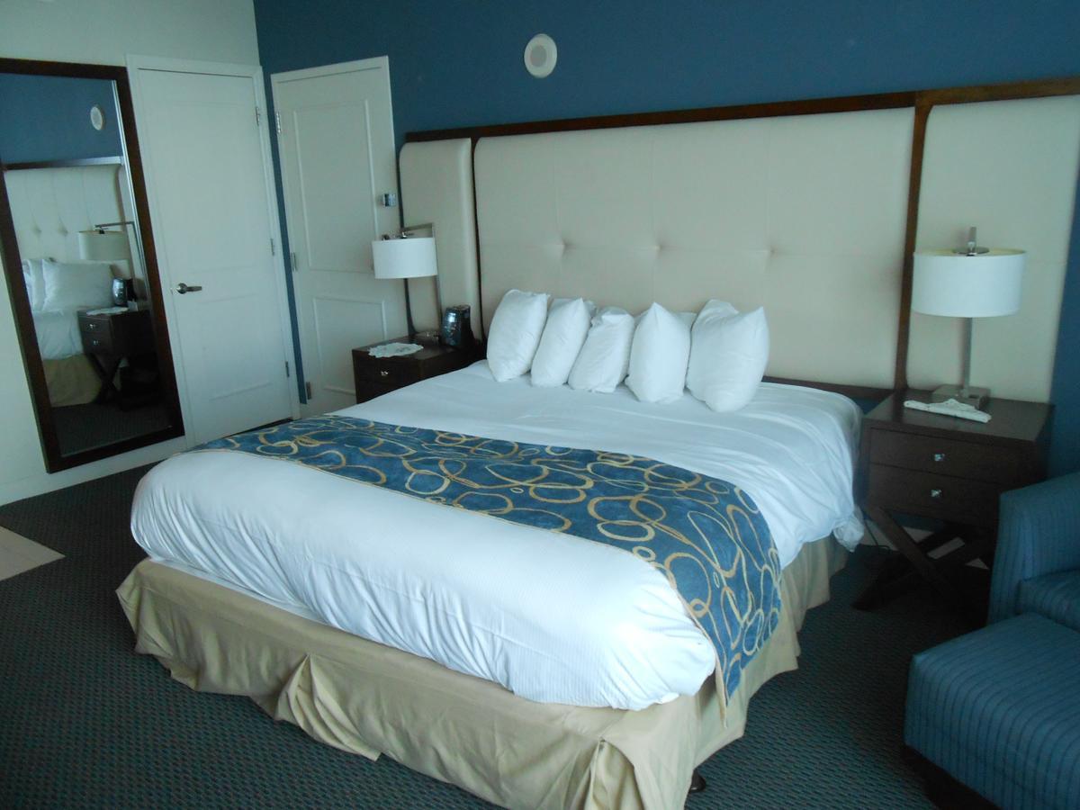 Private Residences Fort Lauderdale Beach Resort 4* Fort Lauderdale