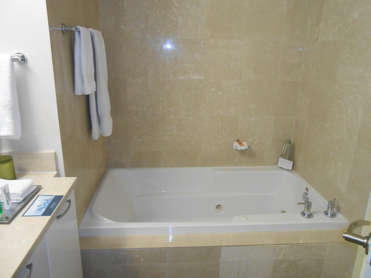 Private Residences Fort Lauderdale Beach Resort 4* Fort Lauderdale