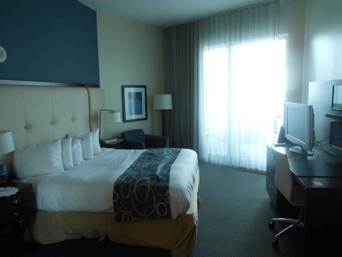 Private Residences Fort Lauderdale Beach Resort Resort