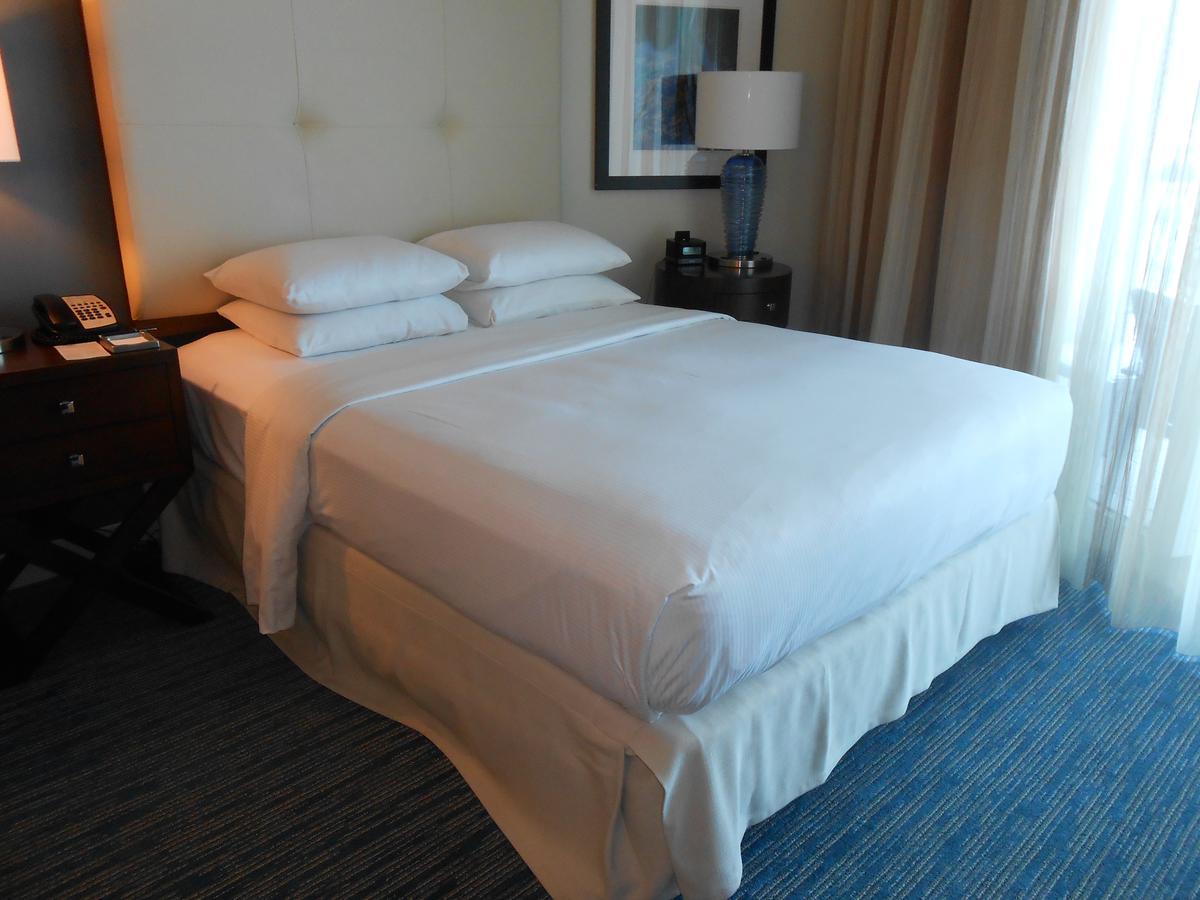 Private Residences Fort Lauderdale Beach Resort Resort