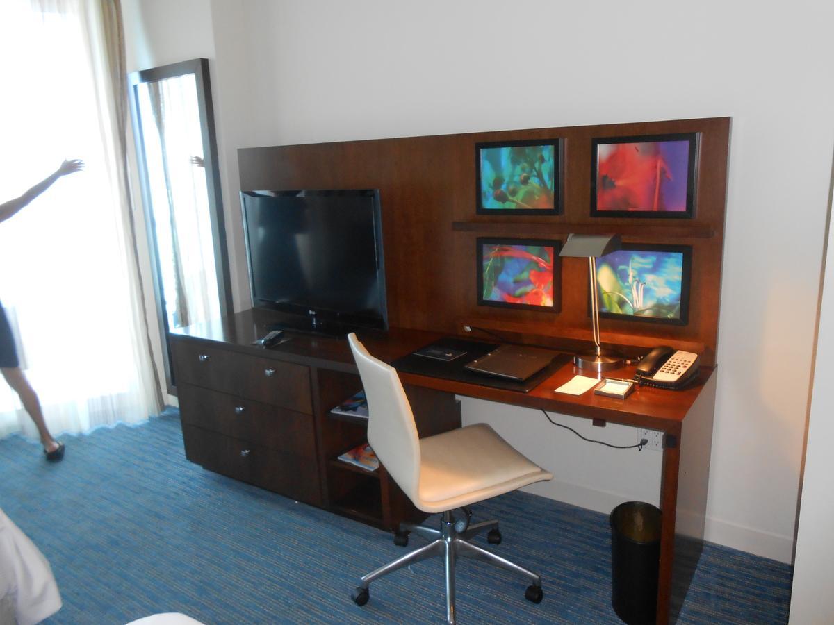 Private Residences Fort Lauderdale Beach Resort Fort Lauderdale