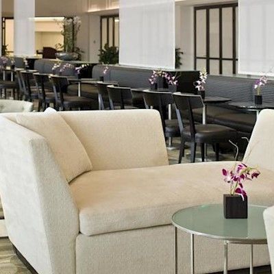 Pier Sixty-six Hotel 5*