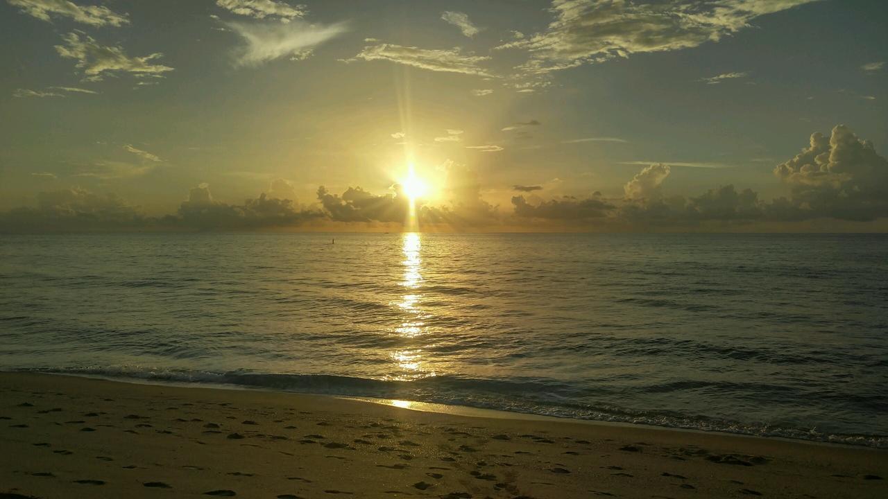 Beachside Village Fort Lauderdale