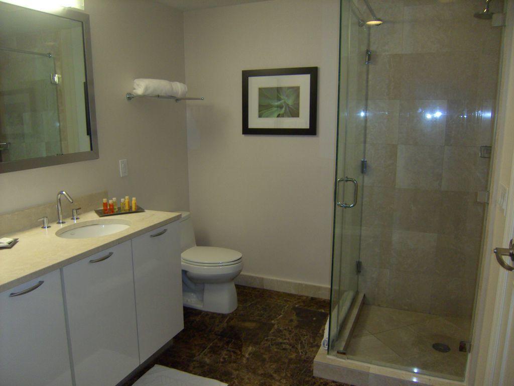Private Residences Fort Lauderdale Beach Resort Resort Fort Lauderdale