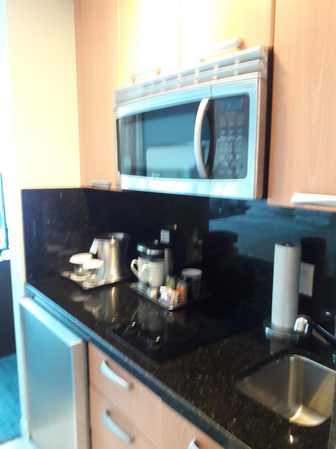 Private Residences Fort Lauderdale Beach Resort 4* Fort Lauderdale