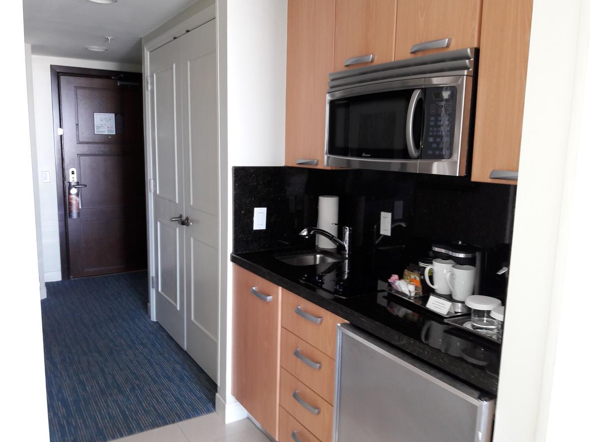 Private Residences Fort Lauderdale Beach Resort 4* Fort Lauderdale