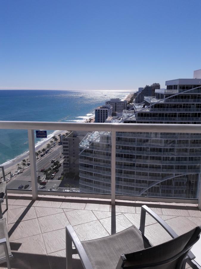 Private Residences Fort Lauderdale Beach Resort 4*