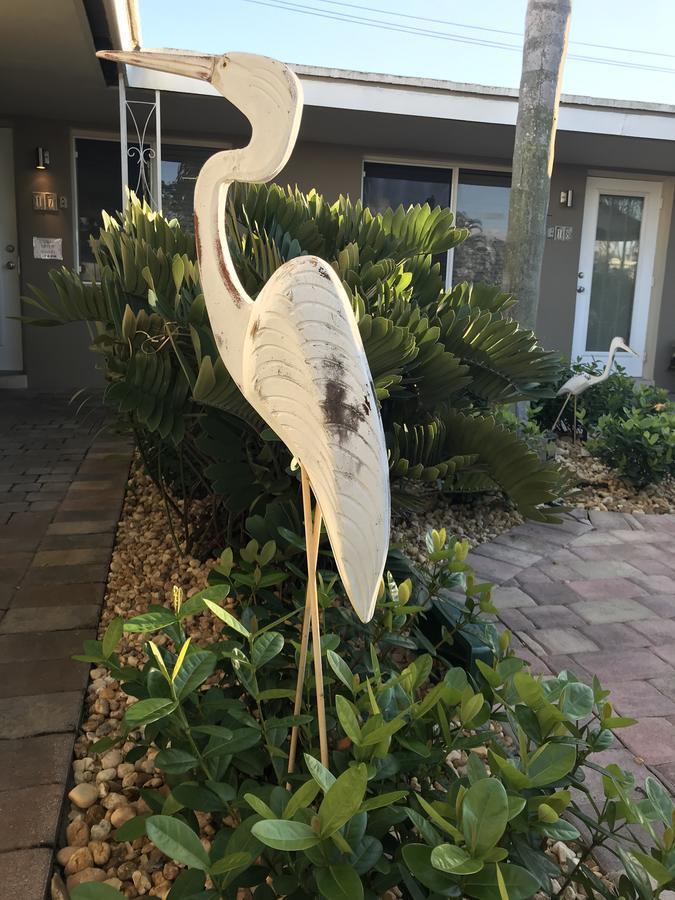 Casitas Coral Ridge 3* Fort Lauderdale