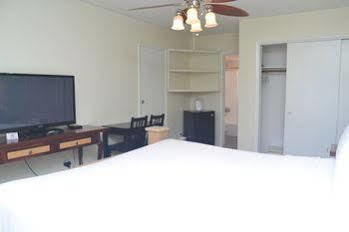 Tropi Rock 2* Fort Lauderdale