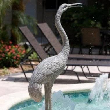 The Grand And Spa, A Gay Men's Hotel Fort Lauderdale